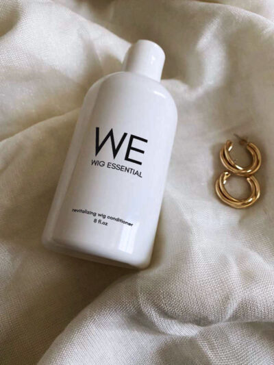 weconditioner